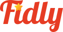 Fidly