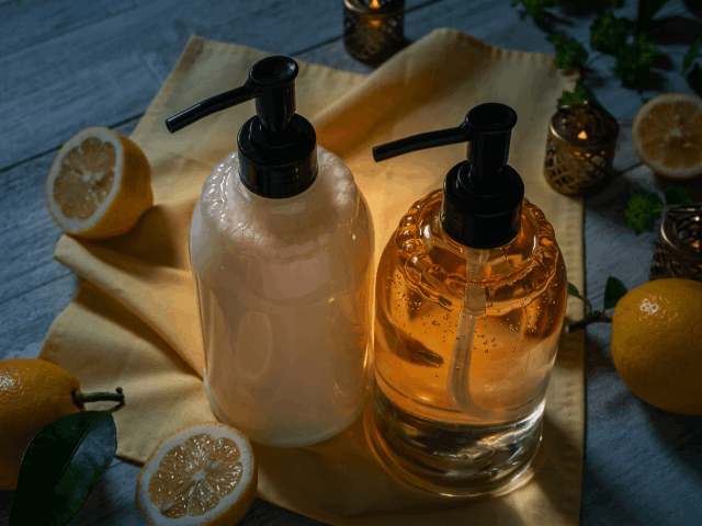 Grossiste et producteur parapharmaceutique