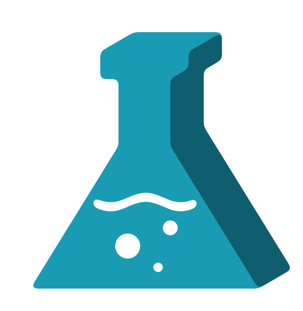 GestiumLab