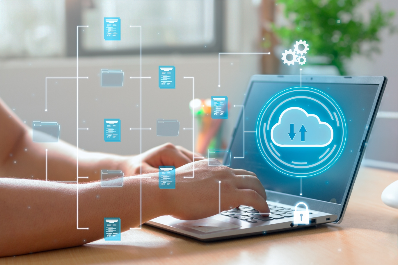 Bonnes pratiques de gestion des bases de données pour les ERP et les sites web