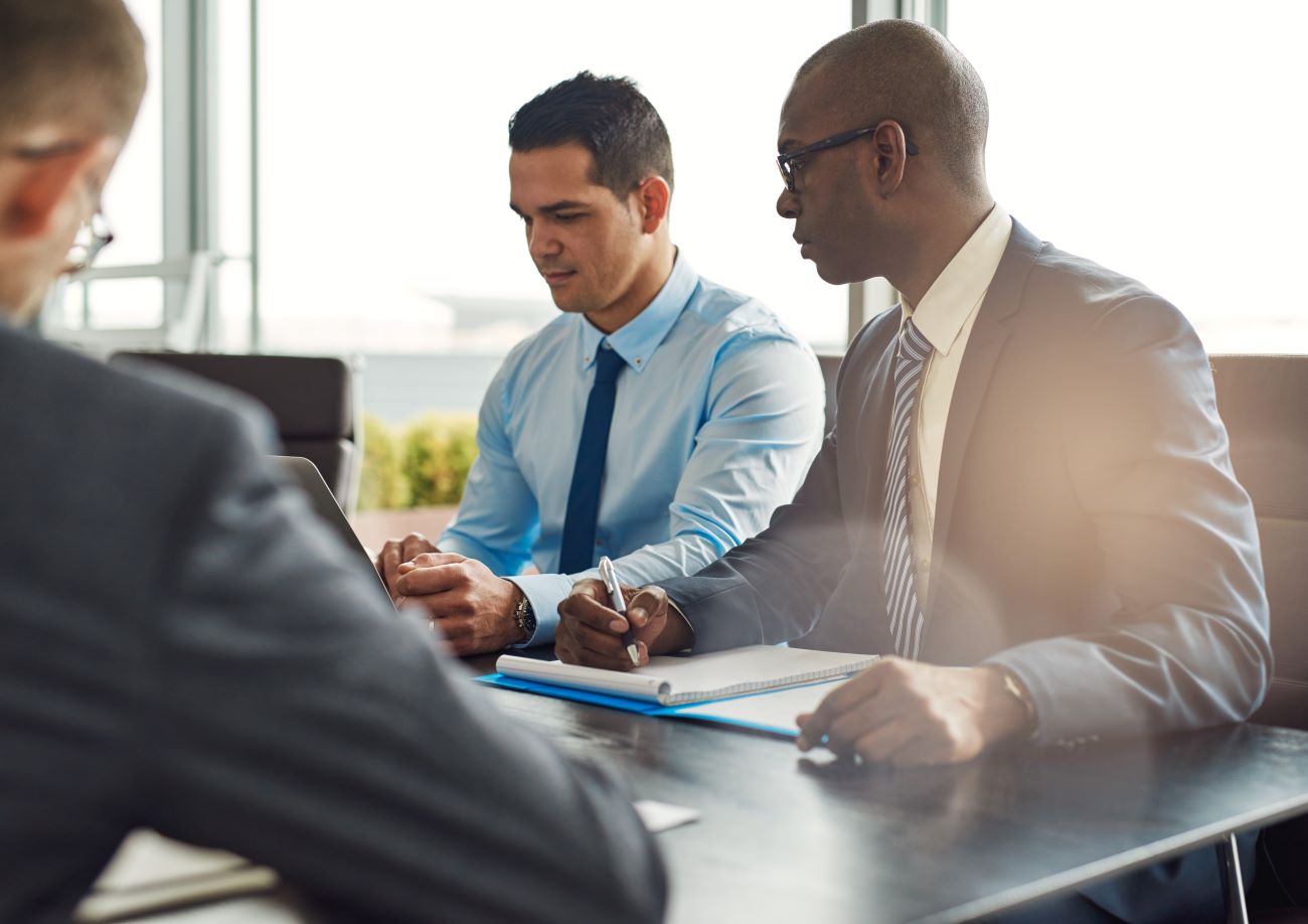 Comment choisir le meilleur logiciel de gestion commerciale pour votre entreprise ?