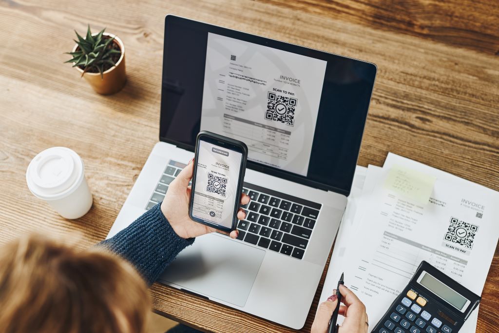 Simplifiez votre gestion avec GestiumPRO, le logiciel de facturation made en Algérie