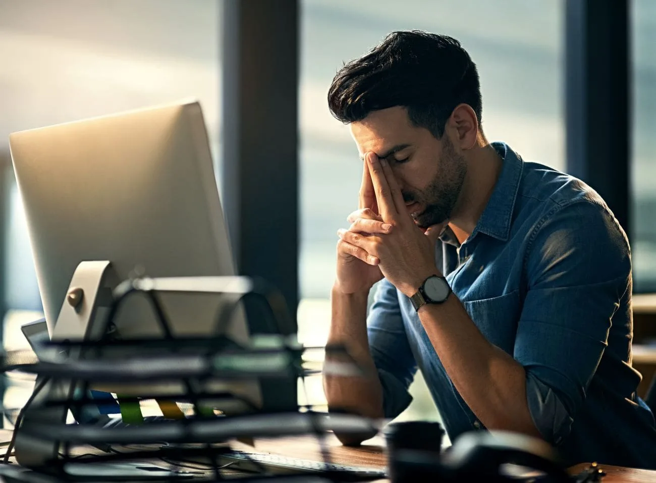 Les meilleures pratiques pour la migration de vos données vers un nouveau logiciel de gestion