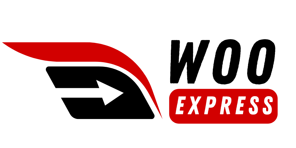 WooExpress